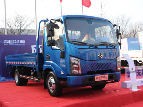 9.68f(wn)Ԫ Ҏ(gu){(ln) (sh)ĚW⏼\(yn)ڰp