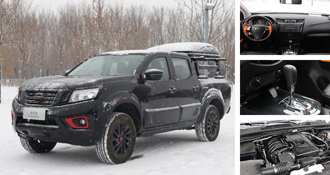 o֏(f)s·rПon ԇ{{Є(chung)°