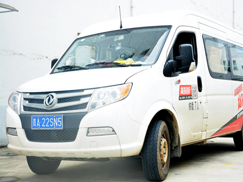 ܇䛣vֻҪŬ|LLһؓ