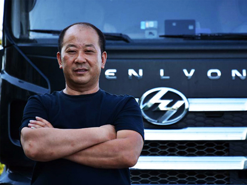 ܇(sh)䛣b䵹\(yn)ݔҿütrܪ{H6