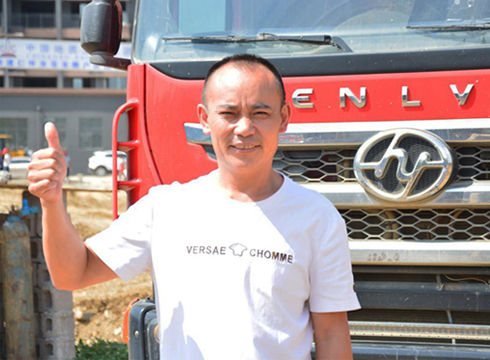 ܇䛣ܹļҏtrܪ{