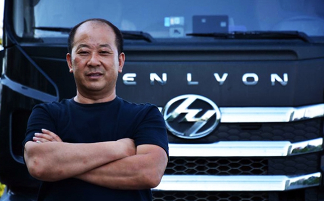 ܇(sh)䛣b䵹\(yn)ݔҿütrܪ{H6