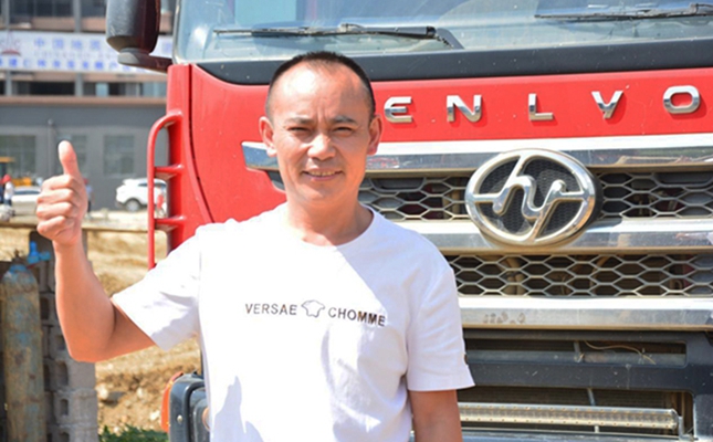 ܇(sh)䛣ܹļҏ(qing)trܪ{