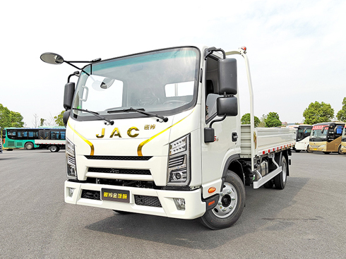 p(bio)U 1E⏽듌Ȍ