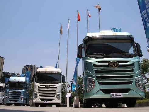 ;œ7.5ƽ׷ӰԺl(wi)ԡ͏N