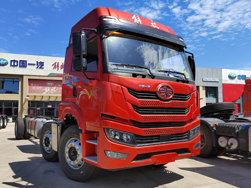 ֱÑʹc(din)D⺷V 2.0d؛܇