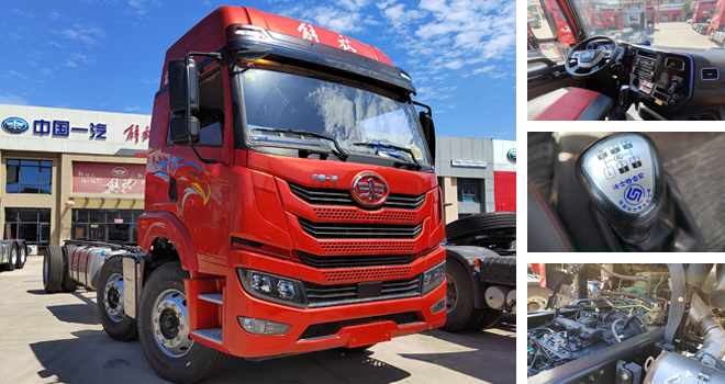 ֱÑʹcD⺷V 2.0d؛܇