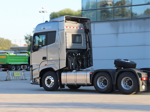 A(ch)ϵ15Lر ԇ{660RWy