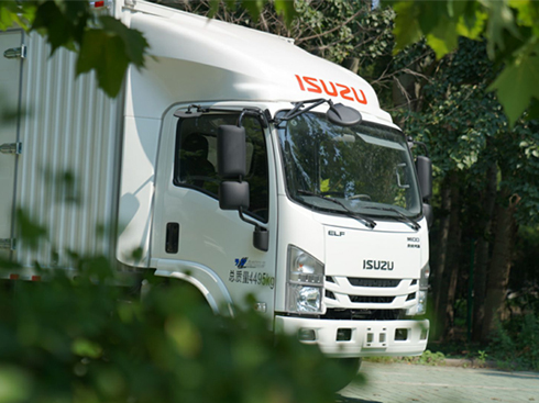 ʮȫ2.5l(f)әC đcʮM100ʽp