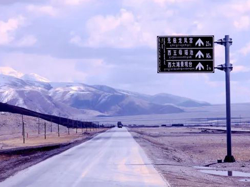 ^ؾ~ʬHWP13ܸԭ֮p