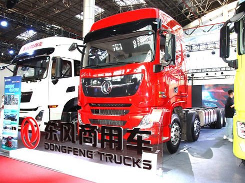 R84|L(fng)Şd؛܇(ch){