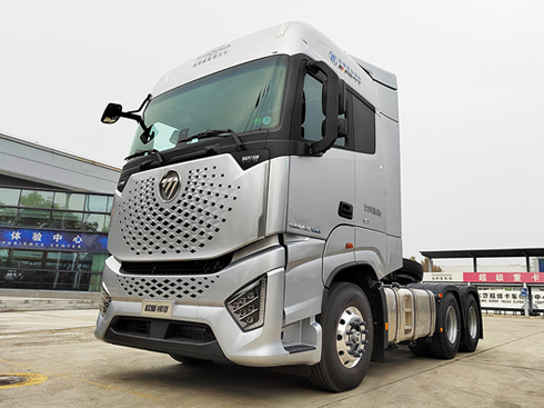 Cό(sh)ݔM(jn)ڿ܇(ch) Wyӌ(sh)Ľ