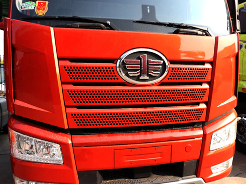 460R+12ȫX (sh)һJ6Pؿ