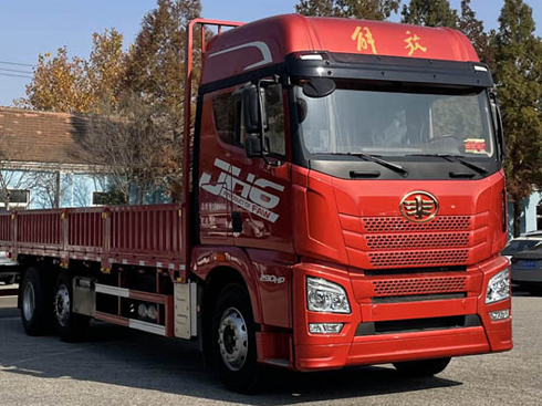 Ų܇ 290RJH6YActros ߀Ѓɿp