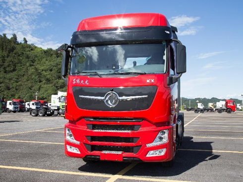 660R߶ؿRͺĎ㿴