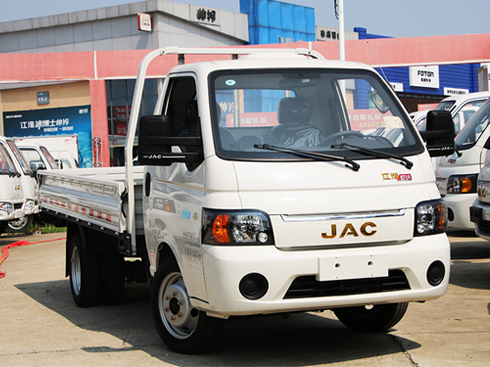 `С Ҏ(gu)1.8_X5Ľ