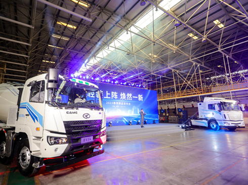 Bl(f)H7EM7ɿ܇ hRƼһƷ(qing)(sh)(li)u