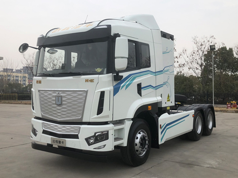 Bl(f)H7EM7ɿ܇ hRƼһƷ(qing)(sh)(li)u