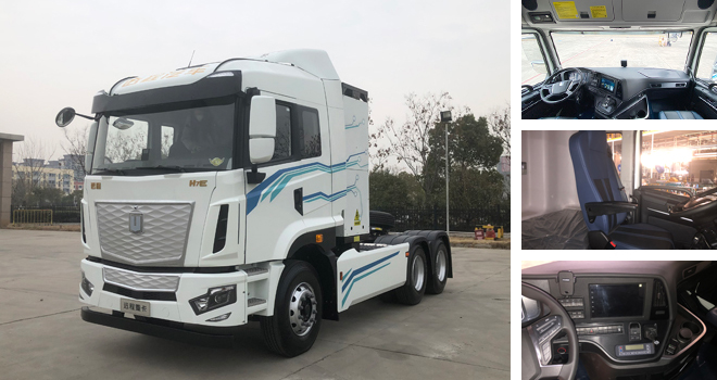 Bl(f)H7EM7ɿ܇ hRƼһƷ(qing)݁u