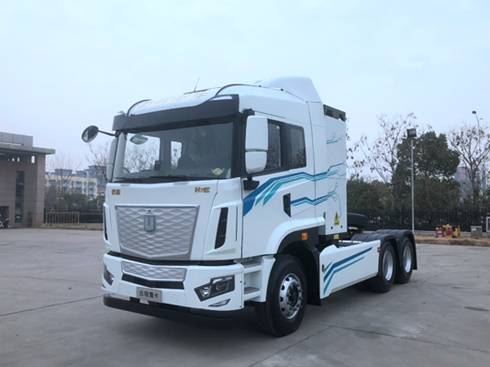 Bl(f)H7EM7ɿ܇(ch) hRƼһƷ(qing)(sh)(li)u