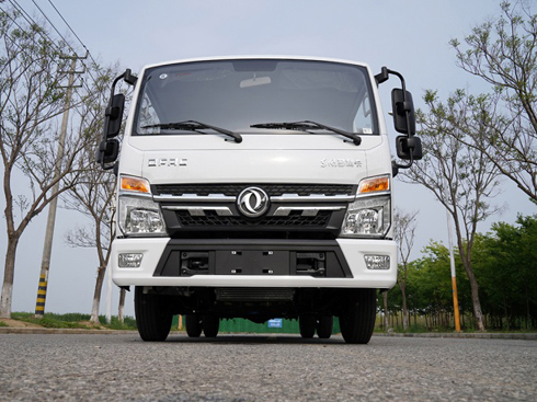 u(png)y(c)ȫܾȫһ|L(fng)Q25N