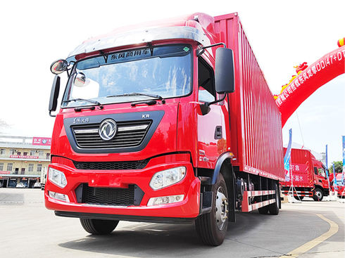 ƻƷ|L\KR 960Hd؛\ݔ܇Ľ