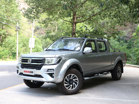 ڱ_(ki)һv2023JUƤ ʲôӵw(yn)