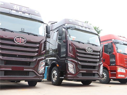 ^С܇J6ĽJ6V-520R܇