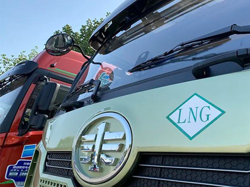 ߅Α(zhn)ʿ JH5-480 NG܇ذ