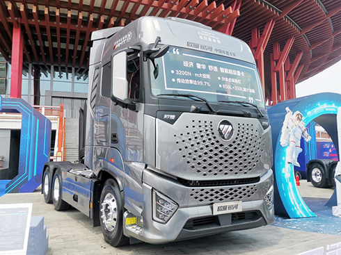 ȫWyȫ ԿƼI(lng)ؿ (ni)ؿ(bio)U