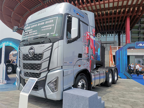 WESTx棺ƼH܇(ch)ɾͿ͑(h)