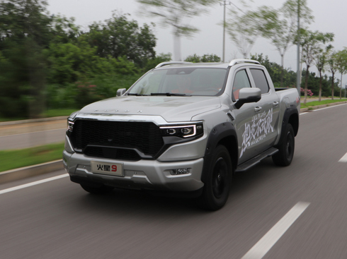 ɽ·Ƥw}(dng)о ׌