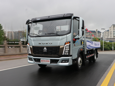 8ATPԇ{ЇHOWOy(tng)p