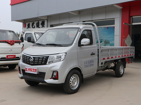 Fܴ oB(ti)wL±T3 PLUS