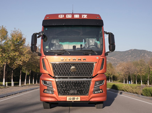 Ч(ji)ȫ֮ ǵ¿Rȼ?x)?ch)