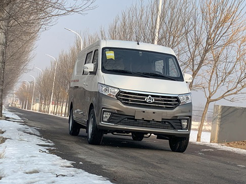 g (qing)(dng)LԽV5h