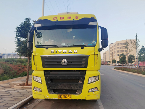 ǵ¿fֵܾ㘷󣺟oηL(fng)ʼKǰ