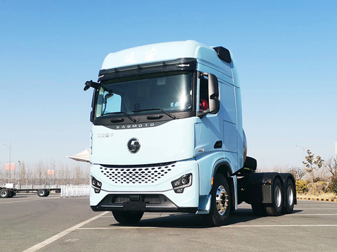 нӰS700_(chung)(ni)߶ؿ¸