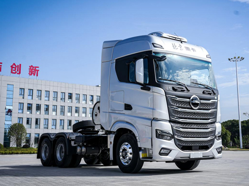 ؿLNG܇Чͺф(chung)