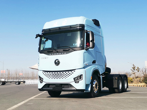 нӰS700_(chung)(ni)߶ؿ¸