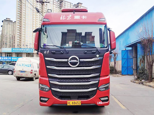 ʡʡ Чȫ GȦۡؿȼ܇