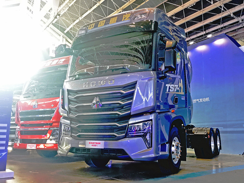 TS7-Hȼ⠿܇OǿƼЧ(ji)