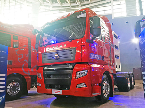 ǵ¿G7Sȼ?x)܇Ч?ji)mAδ