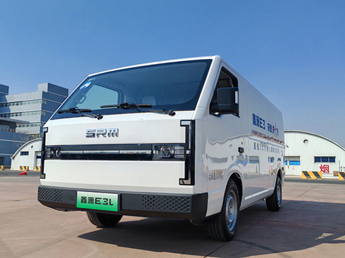 \(chng)֮ ԴE3Lһ͑܇