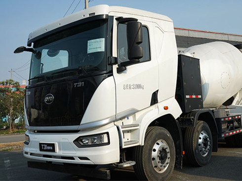 {mm(x)o(w)nȁT31܇oB(ti)u(png)y(c)