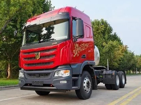 34.56f!ؿRȼ܇ߡrR