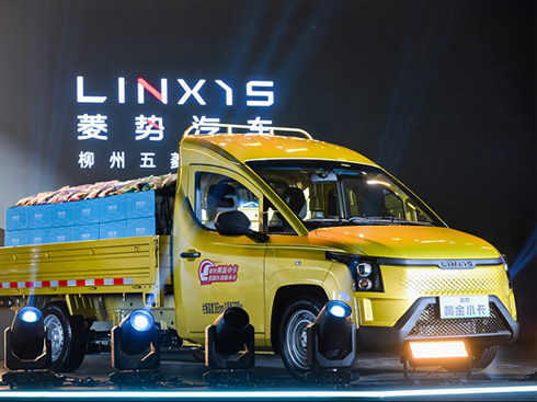 (sh)SС1.8׌w m(x)300 ȫ揊(qing)