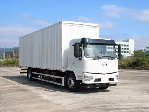 L(zhng)m(x)(bio)UVҰl(f)Դ 96늎ʽ܇