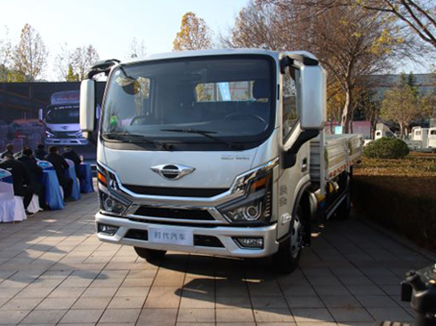 ܇?yn)m(x) ܇ܺ I(lng)G-LNGpͻƃrֵ߅