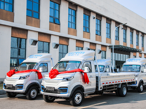 ĴƷ|(zh)ԴT5L EVI(lng)L(zhng)xH\(yn)ݔL(fng)